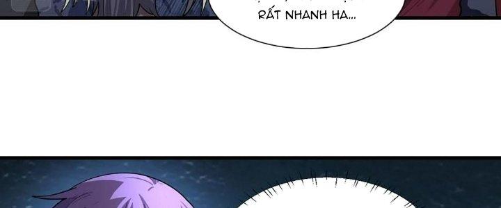 Ta Đến Từ Thời Không Chapter 42 - Next Chapter 43