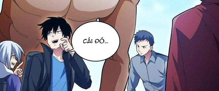 Ta Đến Từ Thời Không Chapter 42 - Next Chapter 43