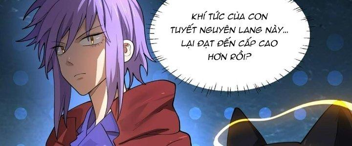 Ta Đến Từ Thời Không Chapter 42 - Next Chapter 43