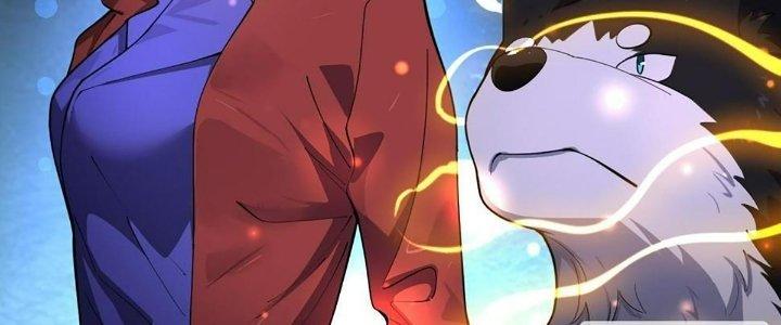 Ta Đến Từ Thời Không Chapter 42 - Next Chapter 43