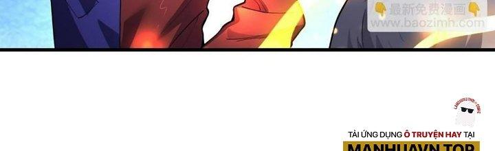 Ta Đến Từ Thời Không Chapter 42 - Next Chapter 43