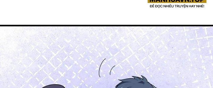 Ta Đến Từ Thời Không Chapter 42 - Next Chapter 43