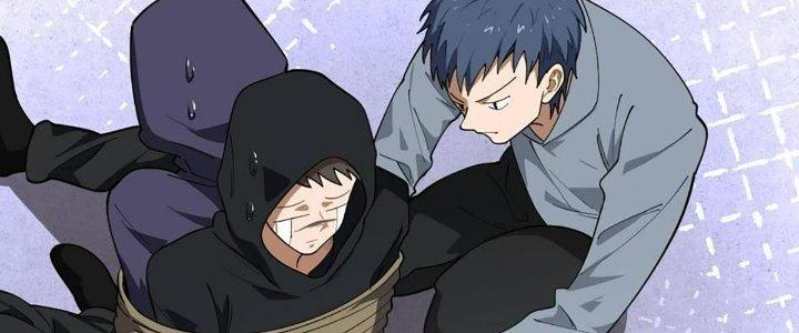 Ta Đến Từ Thời Không Chapter 42 - Next Chapter 43