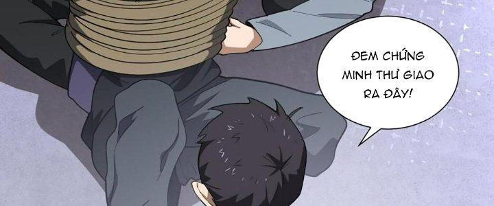 Ta Đến Từ Thời Không Chapter 42 - Next Chapter 43