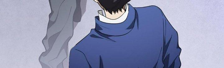 Ta Đến Từ Thời Không Chapter 42 - Next Chapter 43