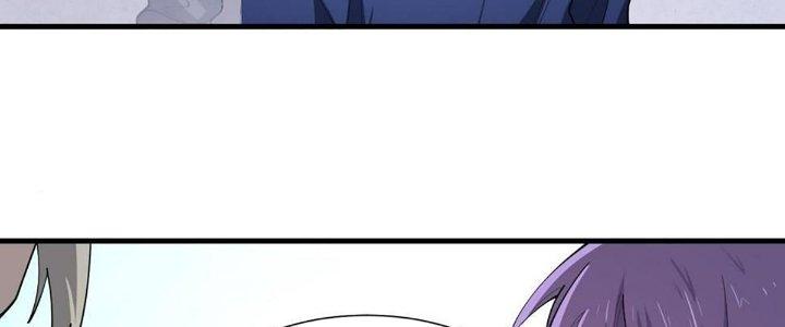 Ta Đến Từ Thời Không Chapter 42 - Next Chapter 43