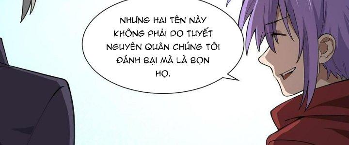 Ta Đến Từ Thời Không Chapter 42 - Next Chapter 43