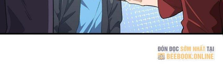 Ta Đến Từ Thời Không Chapter 42 - Next Chapter 43