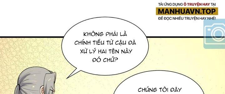 Ta Đến Từ Thời Không Chapter 42 - Next Chapter 43