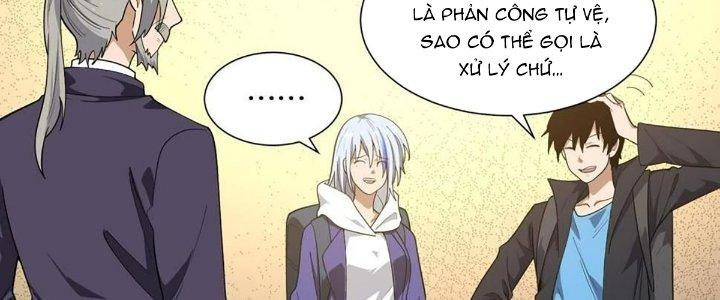 Ta Đến Từ Thời Không Chapter 42 - Next Chapter 43