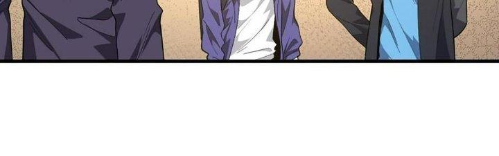 Ta Đến Từ Thời Không Chapter 42 - Next Chapter 43