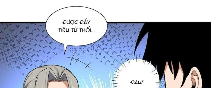 Ta Đến Từ Thời Không Chapter 42 - Next Chapter 43