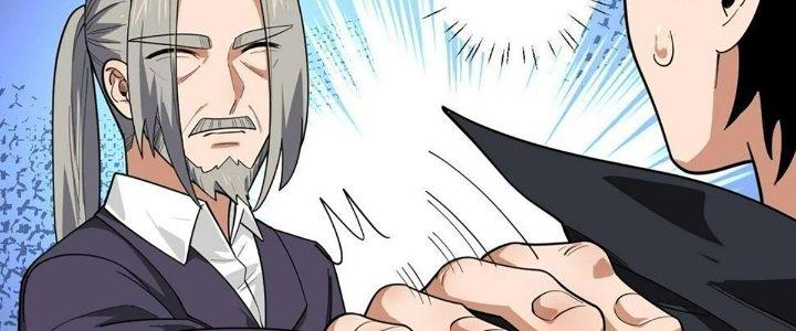 Ta Đến Từ Thời Không Chapter 42 - Next Chapter 43