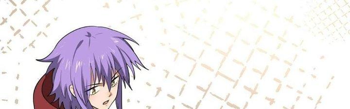 Ta Đến Từ Thời Không Chapter 42 - Next Chapter 43