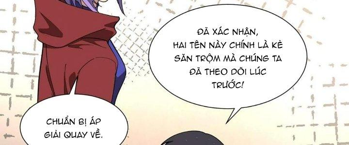 Ta Đến Từ Thời Không Chapter 42 - Next Chapter 43