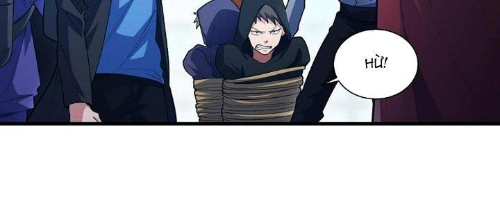 Ta Đến Từ Thời Không Chapter 42 - Next Chapter 43