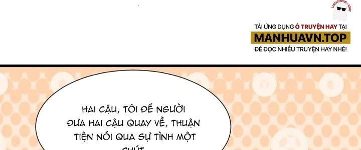 Ta Đến Từ Thời Không Chapter 42 - Next Chapter 43