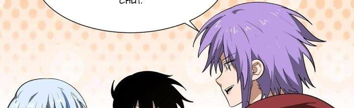 Ta Đến Từ Thời Không Chapter 42 - Next Chapter 43