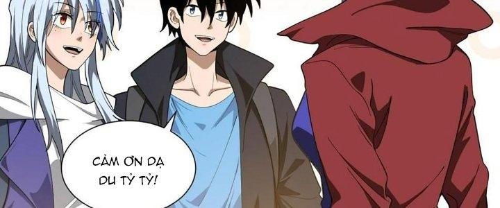 Ta Đến Từ Thời Không Chapter 42 - Next Chapter 43