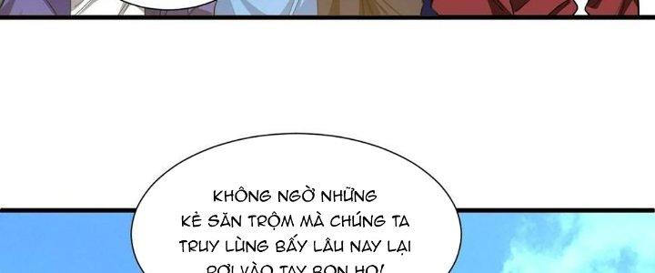 Ta Đến Từ Thời Không Chapter 42 - Next Chapter 43