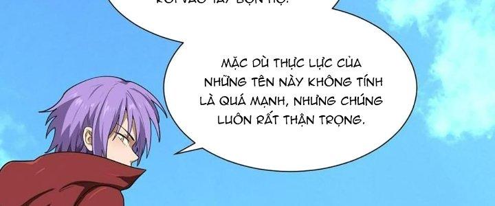 Ta Đến Từ Thời Không Chapter 42 - Next Chapter 43