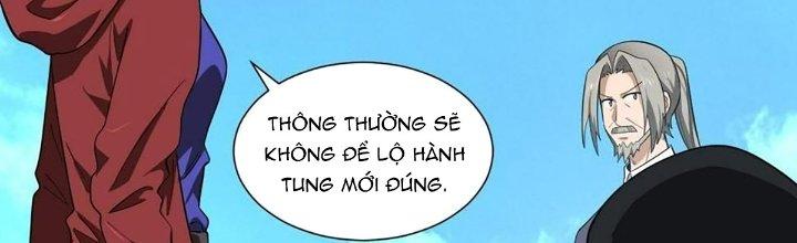 Ta Đến Từ Thời Không Chapter 42 - Next Chapter 43