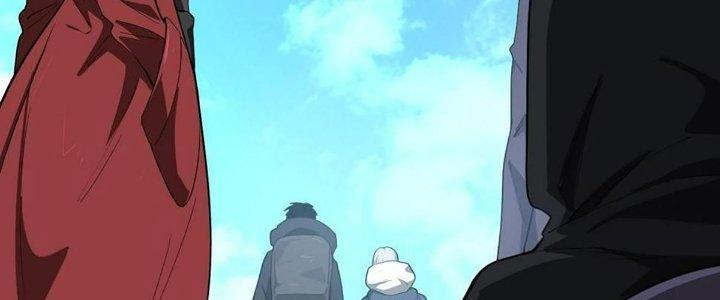 Ta Đến Từ Thời Không Chapter 42 - Next Chapter 43