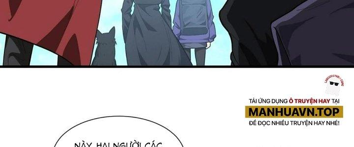 Ta Đến Từ Thời Không Chapter 42 - Next Chapter 43