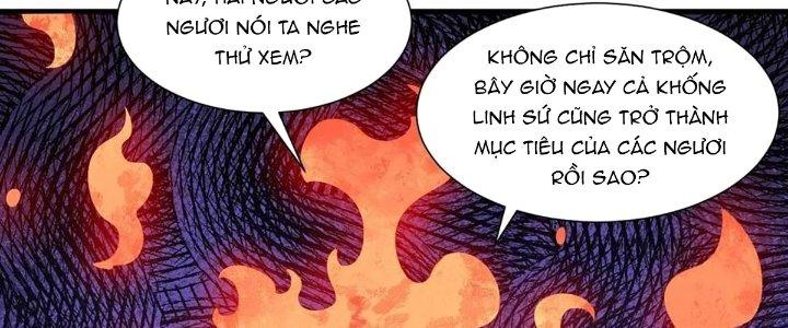 Ta Đến Từ Thời Không Chapter 42 - Next Chapter 43
