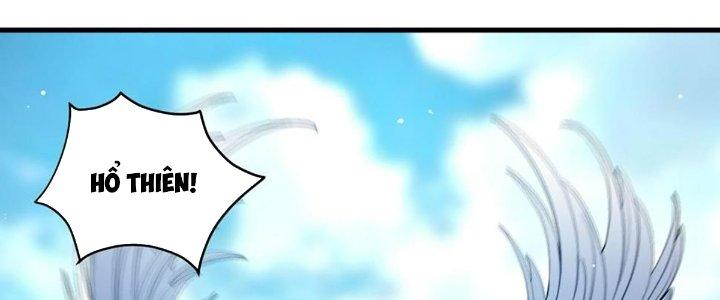 Ta Đến Từ Thời Không Chapter 42 - Next Chapter 43