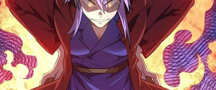 Ta Đến Từ Thời Không Chapter 42 - Next Chapter 43