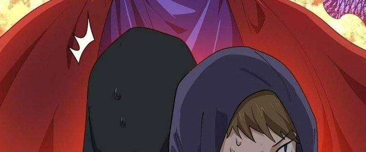 Ta Đến Từ Thời Không Chapter 42 - Next Chapter 43