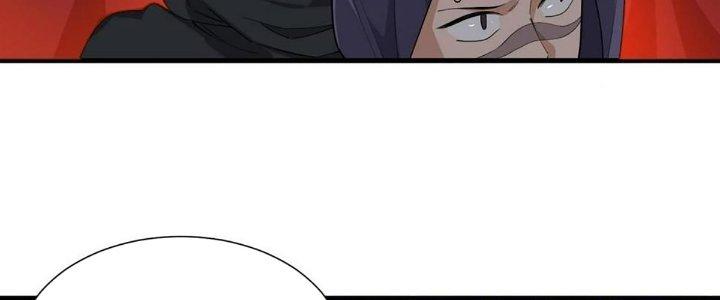 Ta Đến Từ Thời Không Chapter 42 - Next Chapter 43