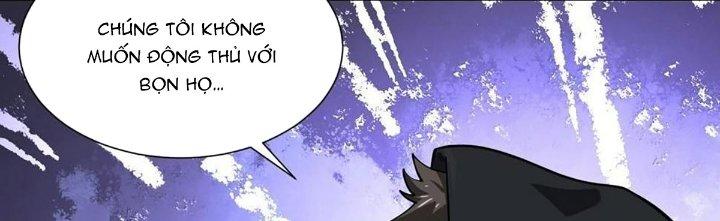 Ta Đến Từ Thời Không Chapter 42 - Next Chapter 43