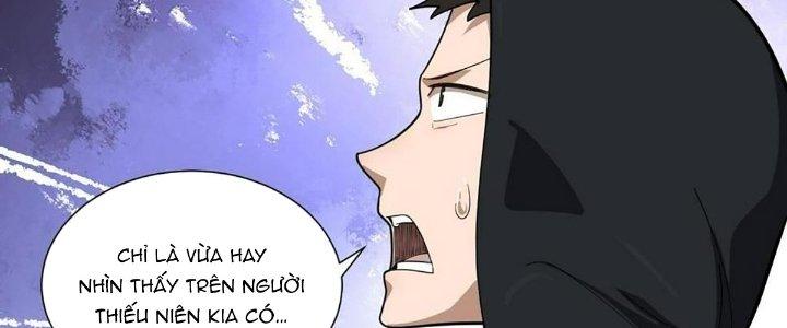 Ta Đến Từ Thời Không Chapter 42 - Next Chapter 43