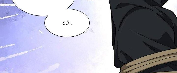 Ta Đến Từ Thời Không Chapter 42 - Next Chapter 43
