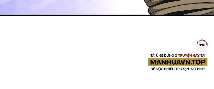 Ta Đến Từ Thời Không Chapter 42 - Next Chapter 43