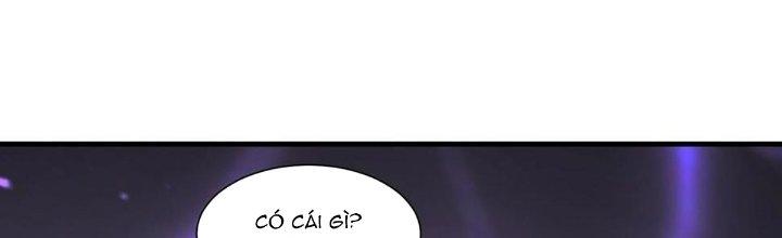 Ta Đến Từ Thời Không Chapter 42 - Next Chapter 43