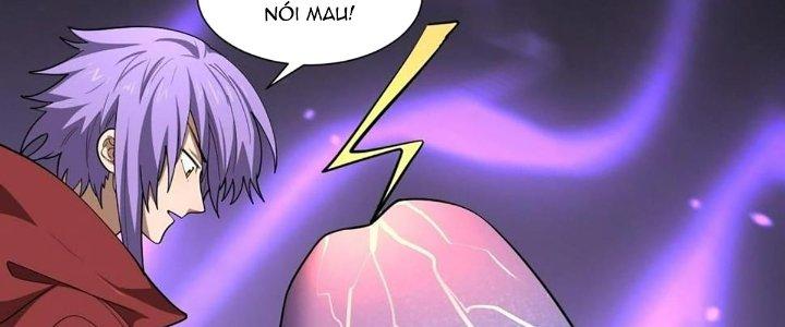 Ta Đến Từ Thời Không Chapter 42 - Next Chapter 43