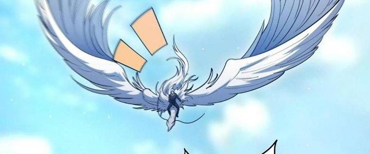 Ta Đến Từ Thời Không Chapter 42 - Next Chapter 43