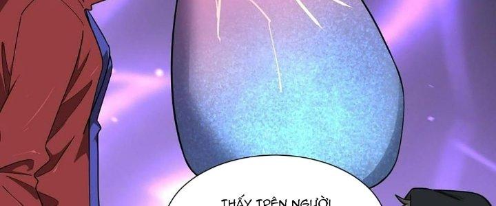 Ta Đến Từ Thời Không Chapter 42 - Next Chapter 43