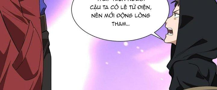 Ta Đến Từ Thời Không Chapter 42 - Next Chapter 43