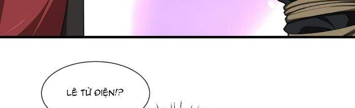 Ta Đến Từ Thời Không Chapter 42 - Next Chapter 43