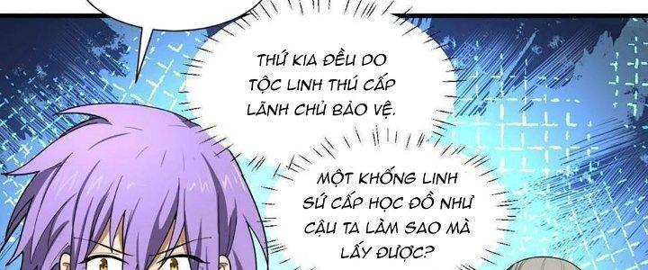 Ta Đến Từ Thời Không Chapter 42 - Next Chapter 43