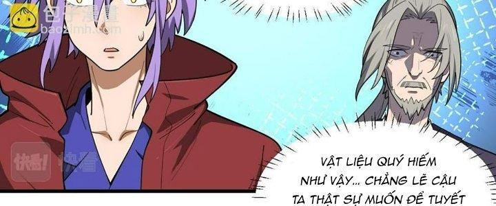 Ta Đến Từ Thời Không Chapter 42 - Next Chapter 43