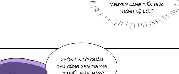 Ta Đến Từ Thời Không Chapter 42 - Next Chapter 43