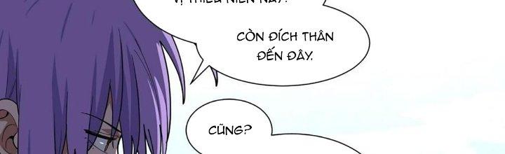 Ta Đến Từ Thời Không Chapter 42 - Next Chapter 43