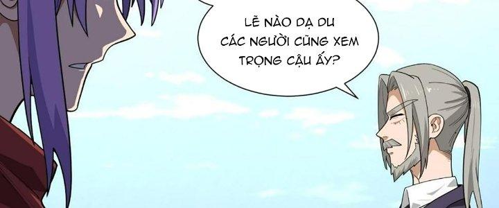 Ta Đến Từ Thời Không Chapter 42 - Next Chapter 43