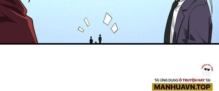 Ta Đến Từ Thời Không Chapter 42 - Next Chapter 43