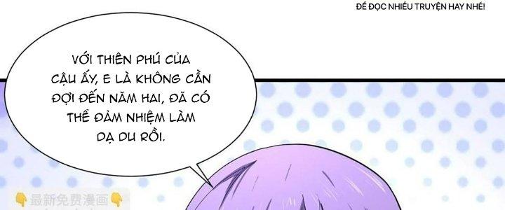 Ta Đến Từ Thời Không Chapter 42 - Next Chapter 43